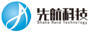 ⭐批量出售高质量的
Twitter防封号
哪里有卖